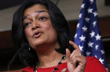 ’Go back to India’: Indian-origin US lawmaker gets threat messages